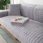 ⏳Black Friday Limited-time 42% off⏰Winter Non-Slip Thick Plush Sofa Cover🛋️