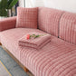 ⏳Black Friday Limited-time 42% off⏰Winter Non-Slip Thick Plush Sofa Cover🛋️