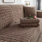 ⏳Black Friday Limited-time 42% off⏰Winter Non-Slip Thick Plush Sofa Cover🛋️