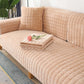 ⏳Black Friday Limited-time 42% off⏰Winter Non-Slip Thick Plush Sofa Cover🛋️