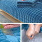 ⏳Black Friday Limited-time 42% off⏰Winter Non-Slip Thick Plush Sofa Cover🛋️