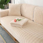 ⏳Black Friday Limited-time 42% off⏰Winter Non-Slip Thick Plush Sofa Cover🛋️