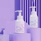 🐾No-Rinse Pet Shampoo Foam – 🥰Natural, Antibacterial & Gentle Formula for Stress-Free Dog & Cat Grooming!✨