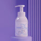 🐾No-Rinse Pet Shampoo Foam – 🥰Natural, Antibacterial & Gentle Formula for Stress-Free Dog & Cat Grooming!✨