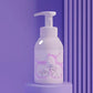 🐾No-Rinse Pet Shampoo Foam – 🥰Natural, Antibacterial & Gentle Formula for Stress-Free Dog & Cat Grooming!✨