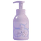 🐾No-Rinse Pet Shampoo Foam – 🥰Natural, Antibacterial & Gentle Formula for Stress-Free Dog & Cat Grooming!✨