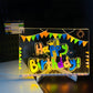 💡 50% OFF NOW! ✨ Light Pad - Glow-in-the-Dark & Reusable Surface, Perfect for Kids' Creativity 🖍️✨