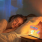 💡 50% OFF NOW! ✨ Light Pad - Glow-in-the-Dark & Reusable Surface, Perfect for Kids' Creativity 🖍️✨