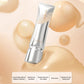 🏆Up to 54% Off This Black Friday💖Long Lasting Full Coverage Liquid Foundation
