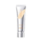 🏆Up to 54% Off This Black Friday💖Long Lasting Full Coverage Liquid Foundation