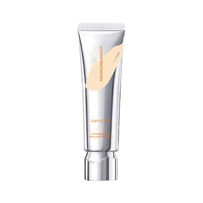🏆Up to 54% Off This Black Friday💖Long Lasting Full Coverage Liquid Foundation