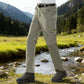 🖤Black Friday Sale:50% OFF🖤Men's Outdoor Lightweight Hiking Pants