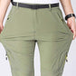 🖤Black Friday Sale:50% OFF🖤Men's Outdoor Lightweight Hiking Pants