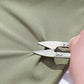 🖤Black Friday Sale:50% OFF🖤Men's Outdoor Lightweight Hiking Pants