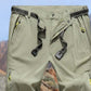 🖤Black Friday Sale:50% OFF🖤Men's Outdoor Lightweight Hiking Pants