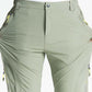 🖤Black Friday Sale:50% OFF🖤Men's Outdoor Lightweight Hiking Pants