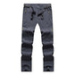 🖤Black Friday Sale:50% OFF🖤Men's Outdoor Lightweight Hiking Pants