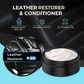 🔥Christmas Limited-Time Offer: 50% OFF!!!🔥Multi-Purpose Leather Restorer & Conditioner