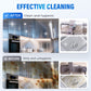 ✨Professional Stainless Steel Cleaner for Home & Kitchen