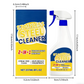 ✨Professional Stainless Steel Cleaner for Home & Kitchen