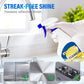 ✨Professional Stainless Steel Cleaner for Home & Kitchen
