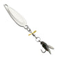 🔥🎣Metal Propeller Fishing Lure for Catching Fish🔥🎣
