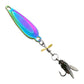 🔥🎣Metal Propeller Fishing Lure for Catching Fish🔥🎣