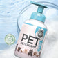 🐶🐱Waterless Cleansing Shampoo for Dogs & Cats✨