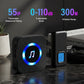 Long Range Wireless Doorbell Kit