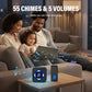 Long Range Wireless Doorbell Kit