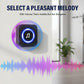 Long Range Wireless Doorbell Kit