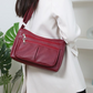 💖Large Capacity Casual Shoulder Bag for Women💖