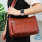 💖Large Capacity Casual Shoulder Bag for Women💖