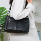 💖Large Capacity Casual Shoulder Bag for Women💖