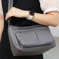 💖Large Capacity Casual Shoulder Bag for Women💖