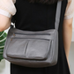 💖Large Capacity Casual Shoulder Bag for Women💖
