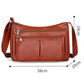 💖Large Capacity Casual Shoulder Bag for Women💖
