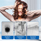 Powerful Antibacterial Foaming Toilet Cleaner