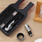 ⏳Limited-time 50% off⏰Wine Opener Set for Wine Lovers🍾🍷