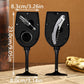 ⏳Limited-time 50% off⏰Wine Opener Set for Wine Lovers🍾🍷