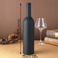 ⏳Limited-time 50% off⏰Wine Opener Set for Wine Lovers🍾🍷