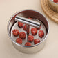 📢📢 50   %  OFF  !! ✨Kitchen Stainless Steel Meatball Mould