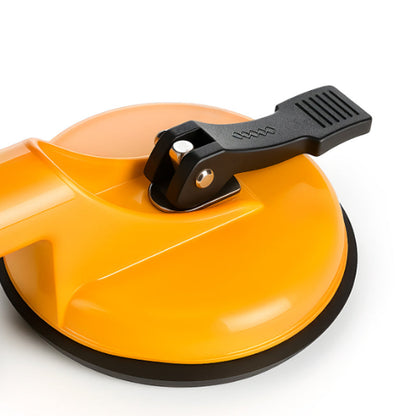 📢📢55 % OFF !!🎅Heavy-Duty Suction Cup Tile Leveler