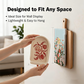 Handmade Decorative Wall Niche