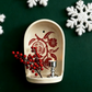 Handmade Decorative Wall Niche