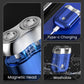 🔥2026 New Upgrade Pocket Shaver USB Mini Shavers
