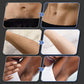 🔥2026 New Upgrade Pocket Shaver USB Mini Shavers