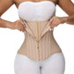 💥Limited-Time 66% Discount ✨Women’s Adjustable Curve-Enhancing Waist Trainer