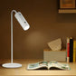 🔥2026 Hot Sale 🔥4-in-1 Wireless Magnetic LED Desk Lamp
