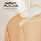 Multi-Functional Travel Folding Hangers